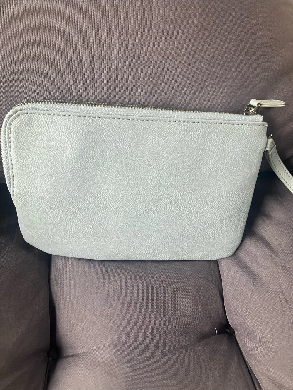 Nine West stylish light